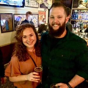 Meet your Posher, Rae